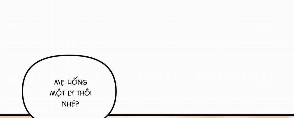 (Cbunu) Cây Không Có Rễ 35 trang 35