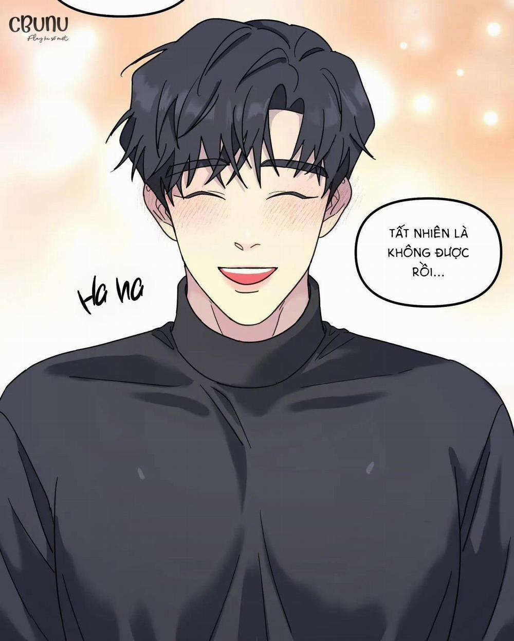 (Cbunu) Cây Không Có Rễ 35 trang 36