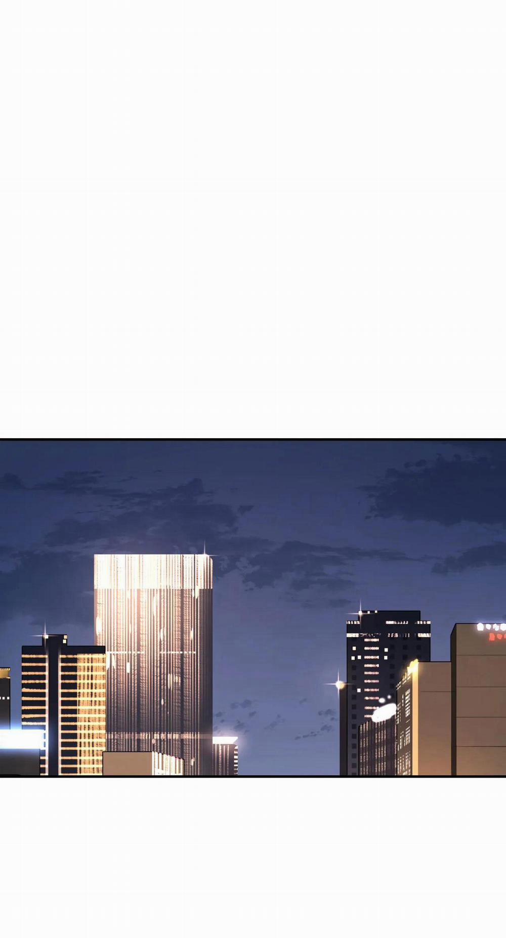 (Cbunu) Cây Không Có Rễ 35 trang 38