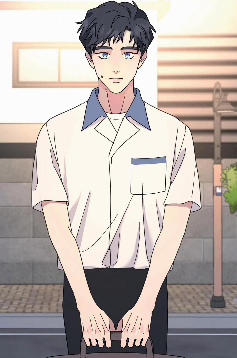 (Cbunu) Cây Không Có Rễ 35 trang 4