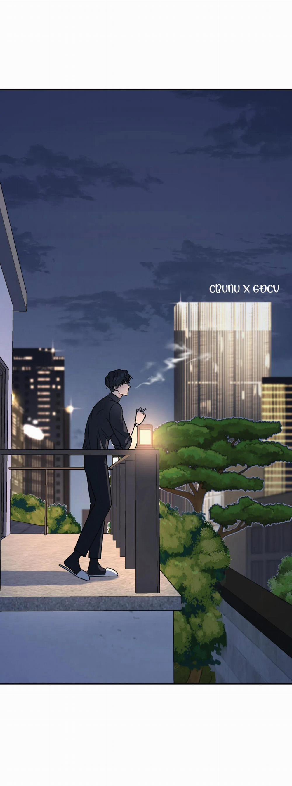 (Cbunu) Cây Không Có Rễ 35 trang 40