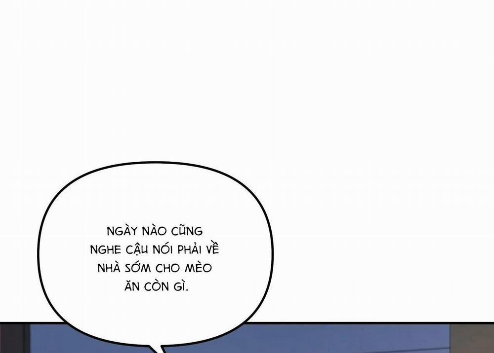 (Cbunu) Cây Không Có Rễ 35 trang 42