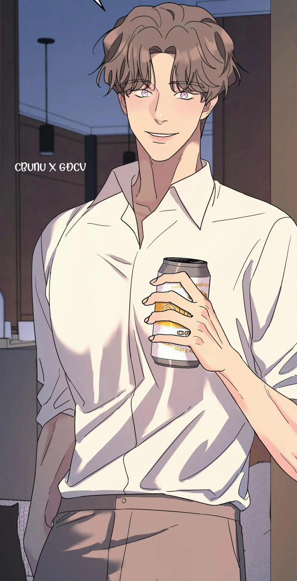 (Cbunu) Cây Không Có Rễ 35 trang 43