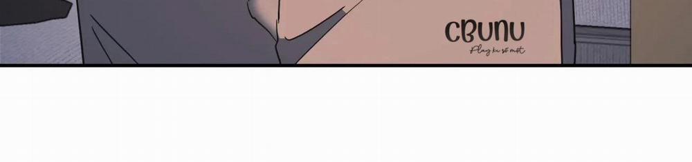 (Cbunu) Cây Không Có Rễ 35 trang 44