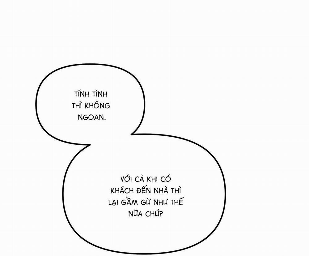 (Cbunu) Cây Không Có Rễ 35 trang 46