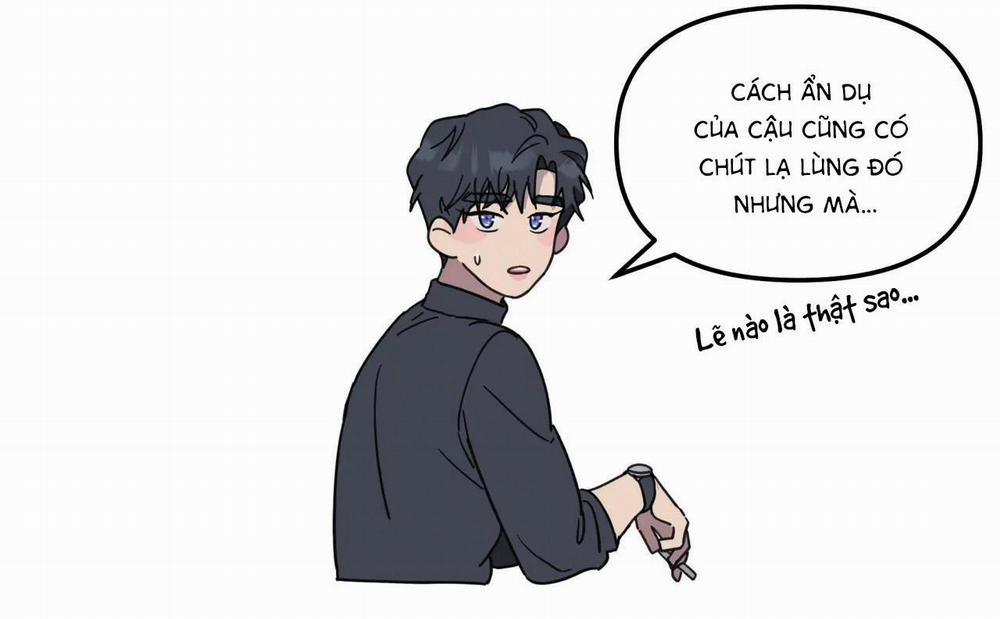 (Cbunu) Cây Không Có Rễ 35 trang 47