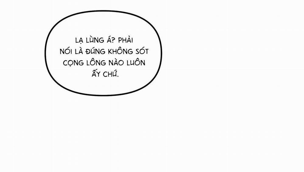 (Cbunu) Cây Không Có Rễ 35 trang 48