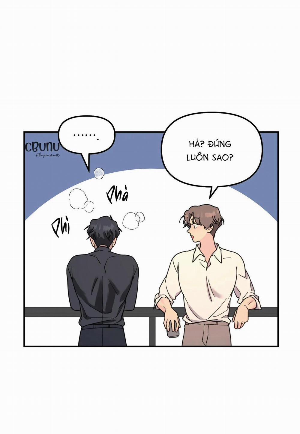 (Cbunu) Cây Không Có Rễ 35 trang 50