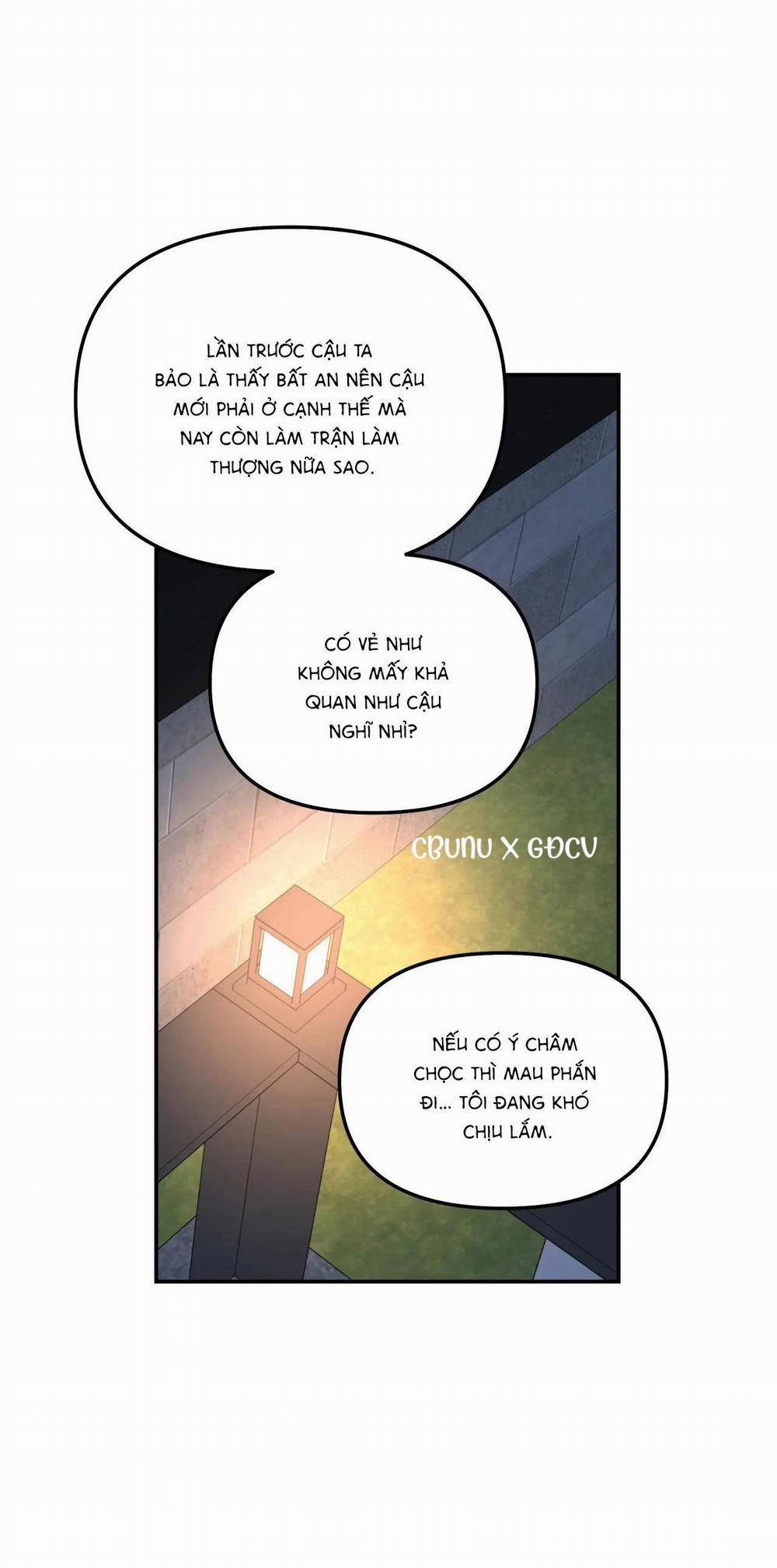(Cbunu) Cây Không Có Rễ 35 trang 51