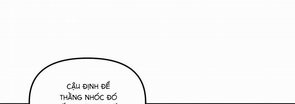 (Cbunu) Cây Không Có Rễ 35 trang 53