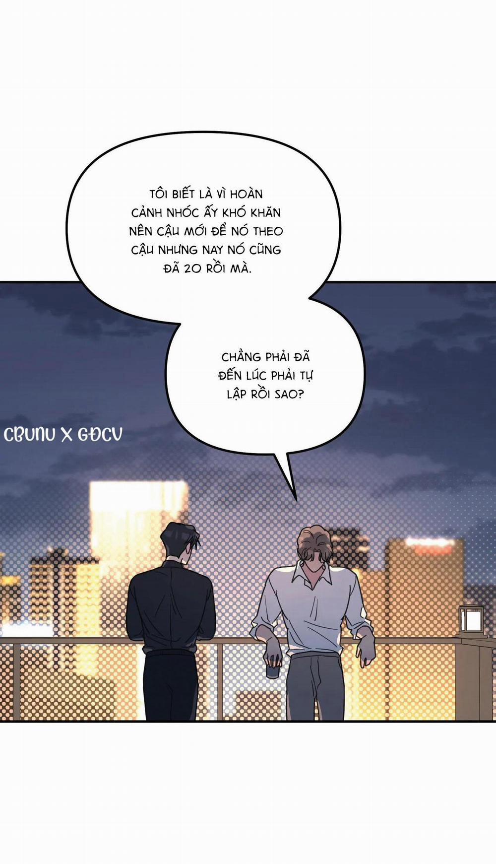 (Cbunu) Cây Không Có Rễ 35 trang 56