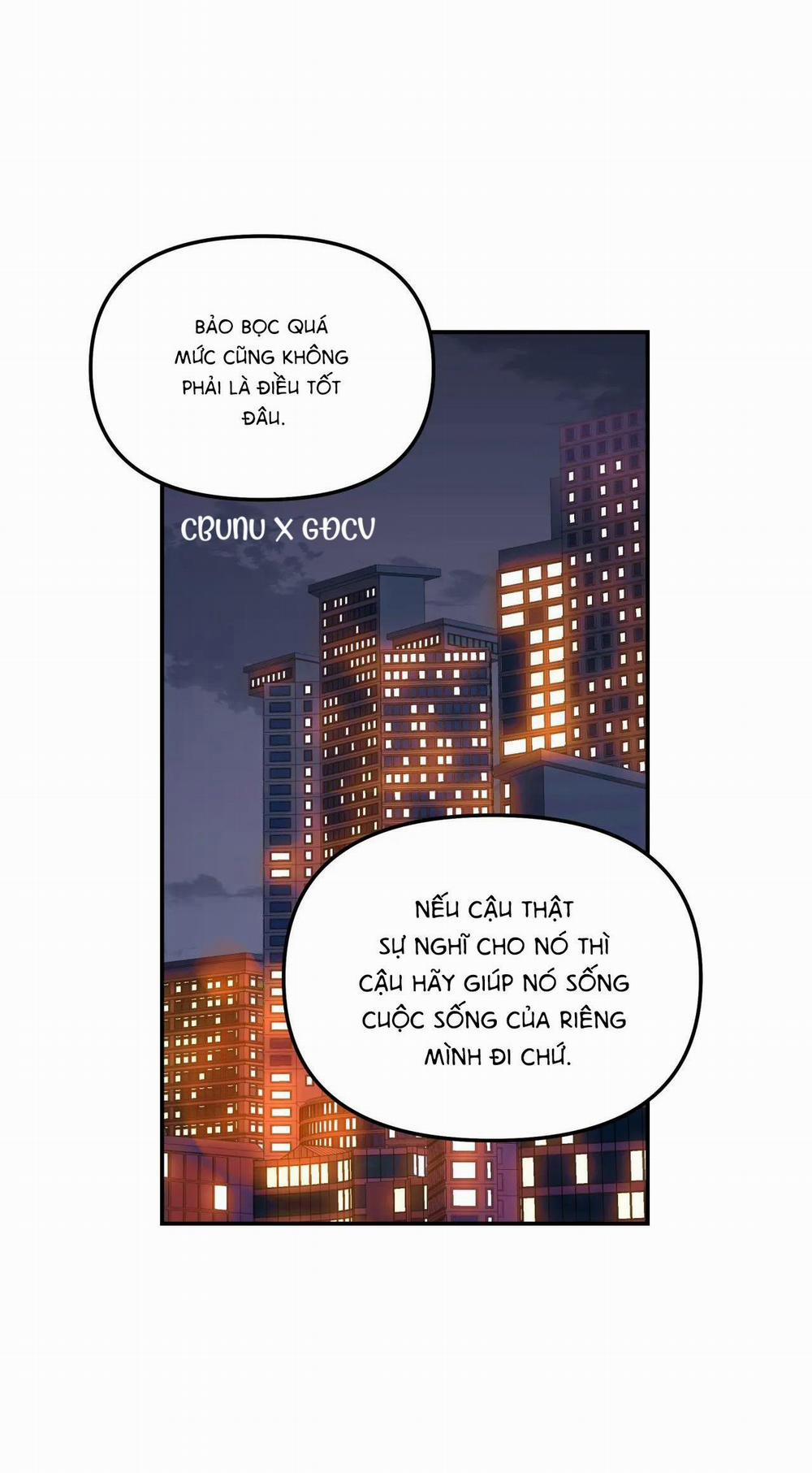 (Cbunu) Cây Không Có Rễ 35 trang 57