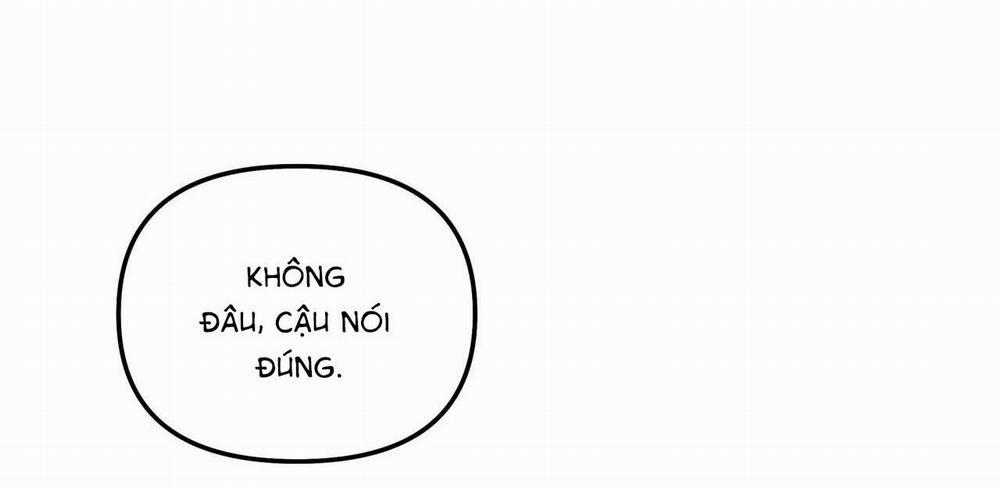 (Cbunu) Cây Không Có Rễ 35 trang 59