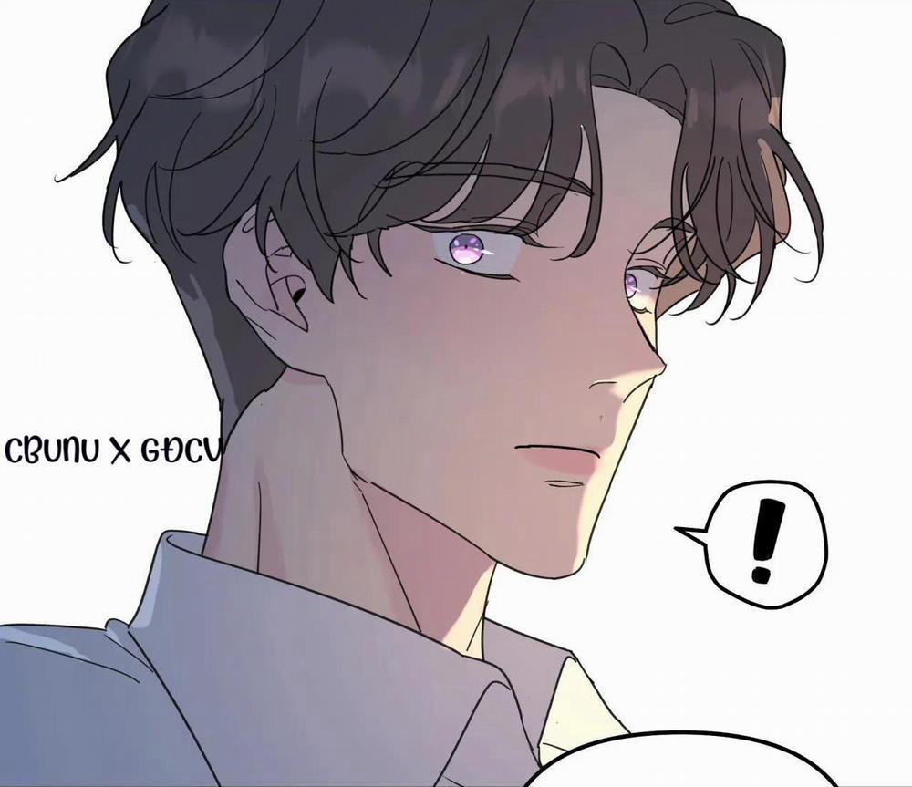 (Cbunu) Cây Không Có Rễ 35 trang 61