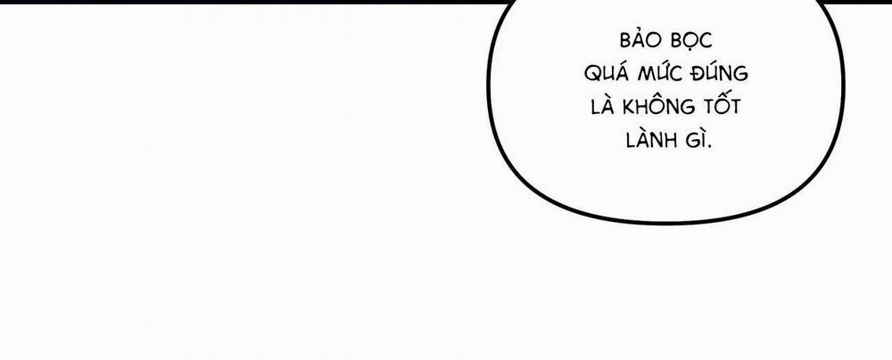 (Cbunu) Cây Không Có Rễ 35 trang 62