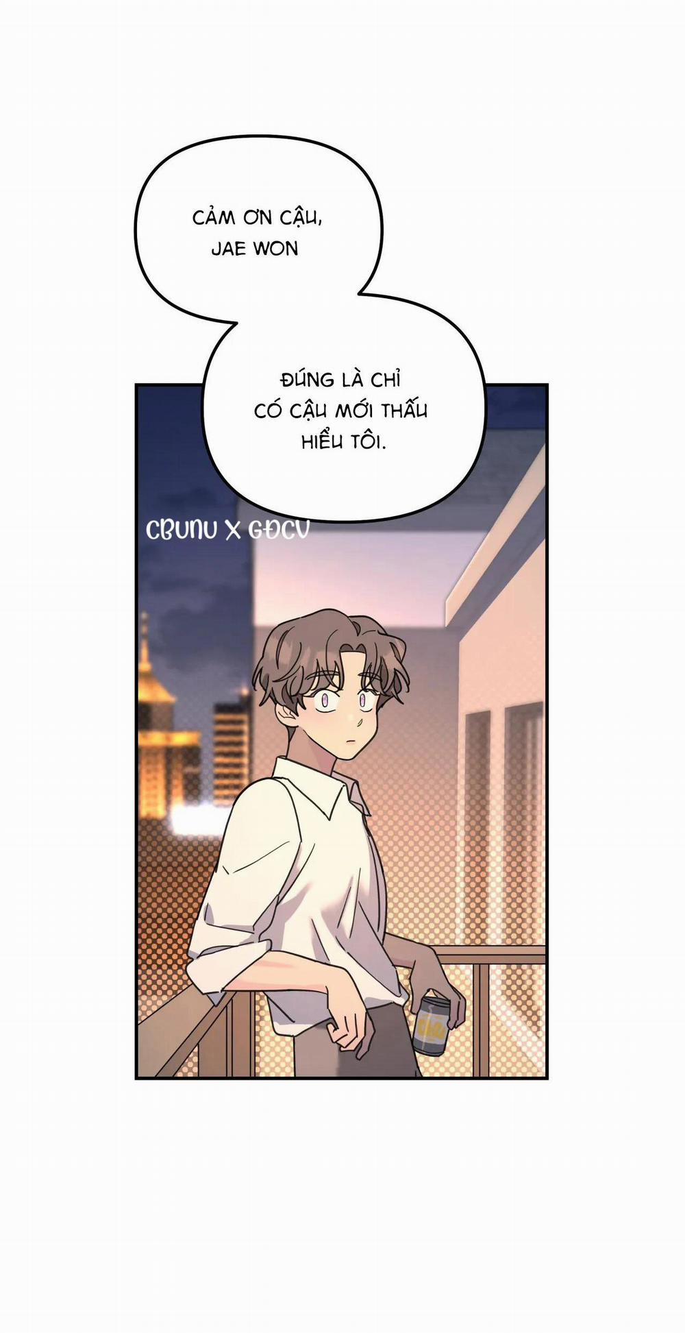 (Cbunu) Cây Không Có Rễ 35 trang 65