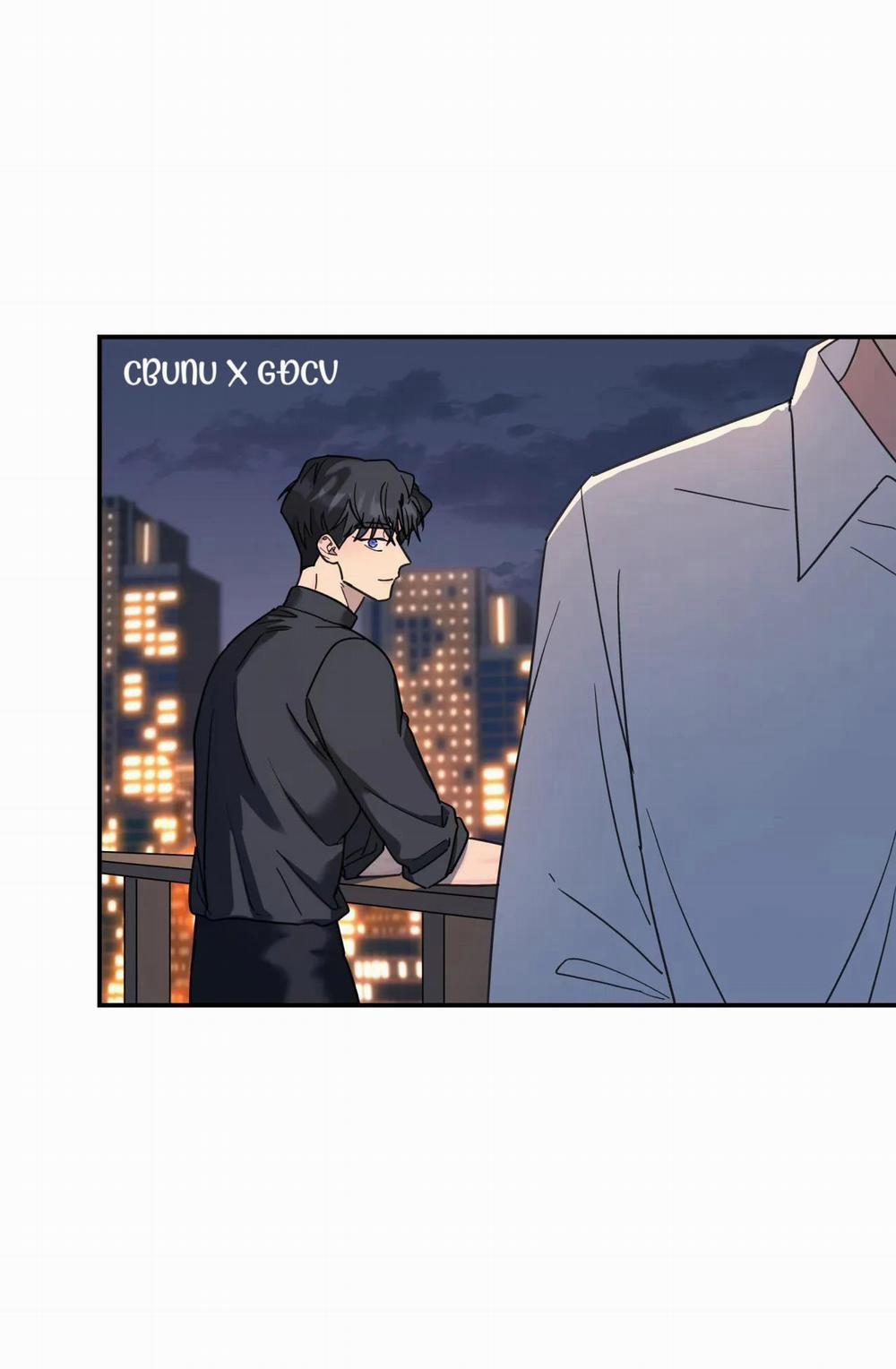 (Cbunu) Cây Không Có Rễ 35 trang 68