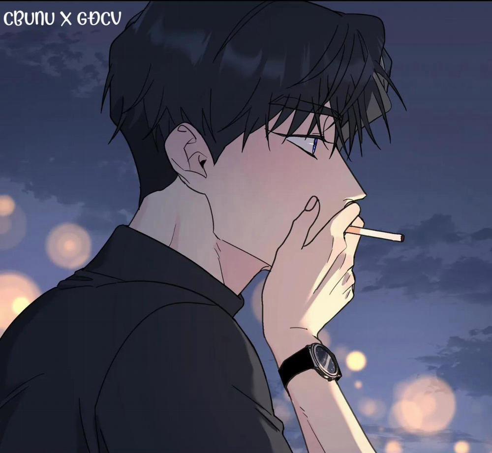 (Cbunu) Cây Không Có Rễ 35 trang 70