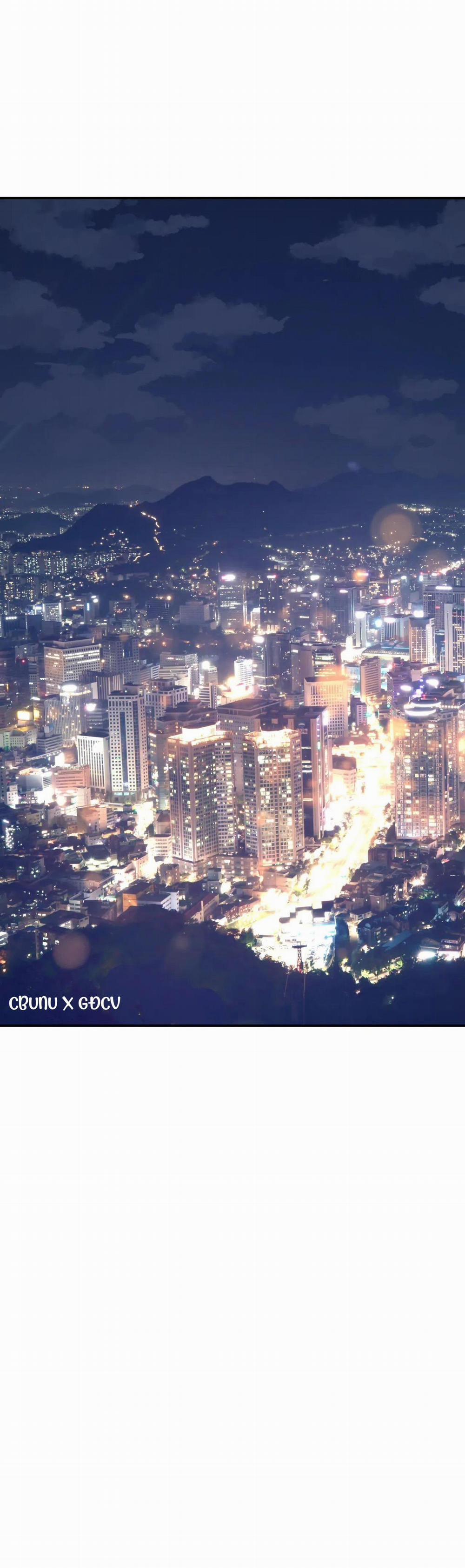 (Cbunu) Cây Không Có Rễ 35 trang 72