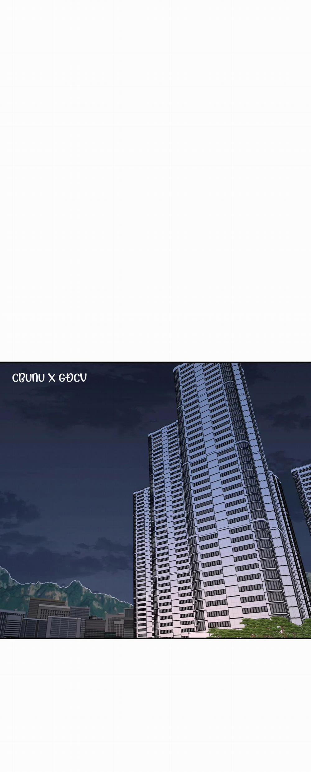 (Cbunu) Cây Không Có Rễ 35 trang 73