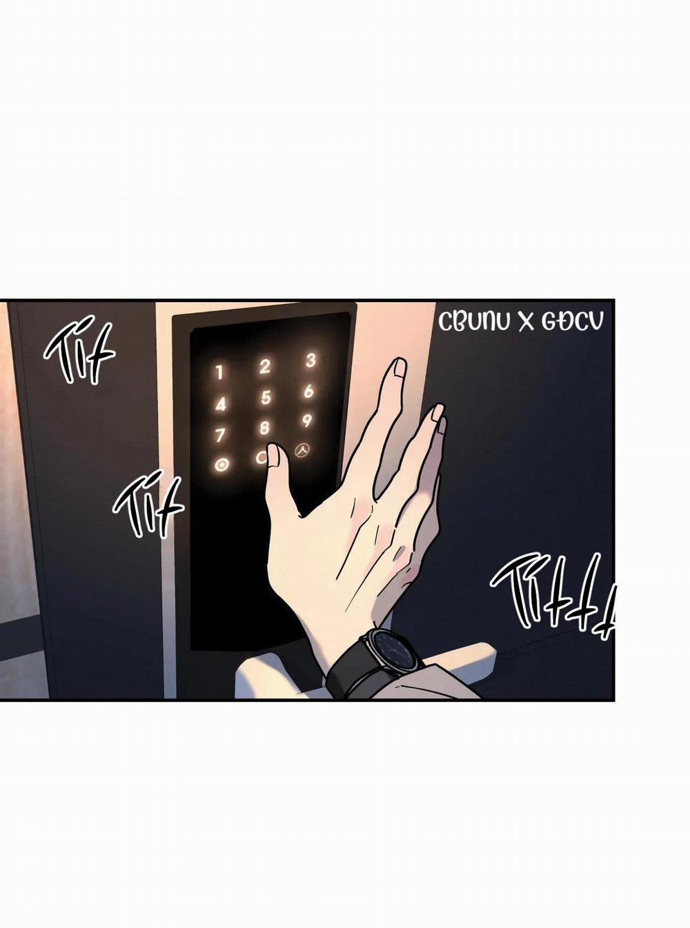 (Cbunu) Cây Không Có Rễ 35 trang 74