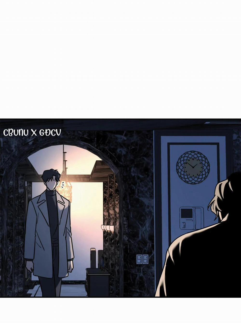 (Cbunu) Cây Không Có Rễ 35 trang 76