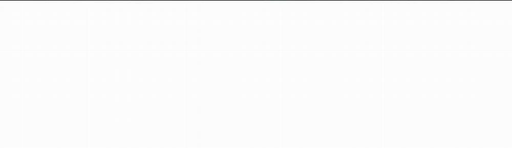 (Cbunu) Cây Không Có Rễ 35 trang 79