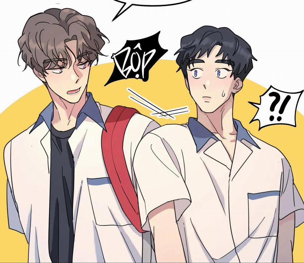 (Cbunu) Cây Không Có Rễ 35 trang 8