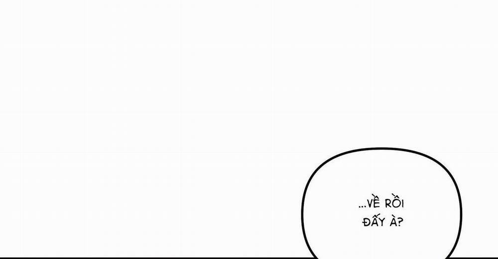 (Cbunu) Cây Không Có Rễ 35 trang 80