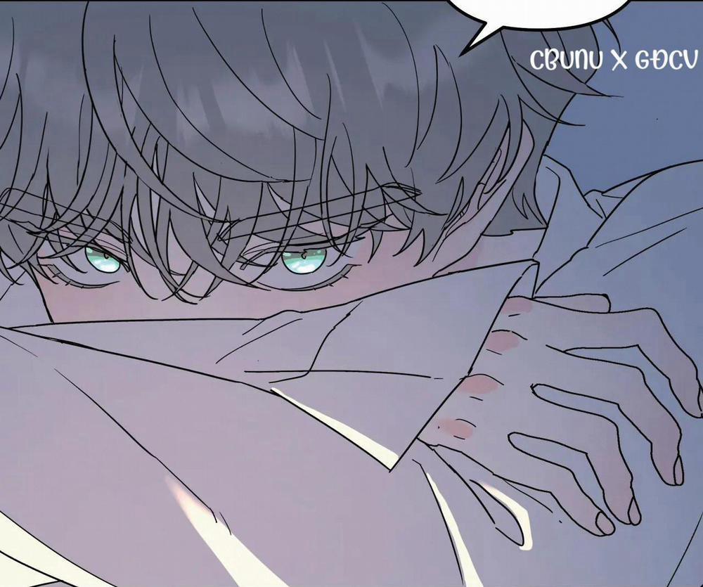 (Cbunu) Cây Không Có Rễ 35 trang 81