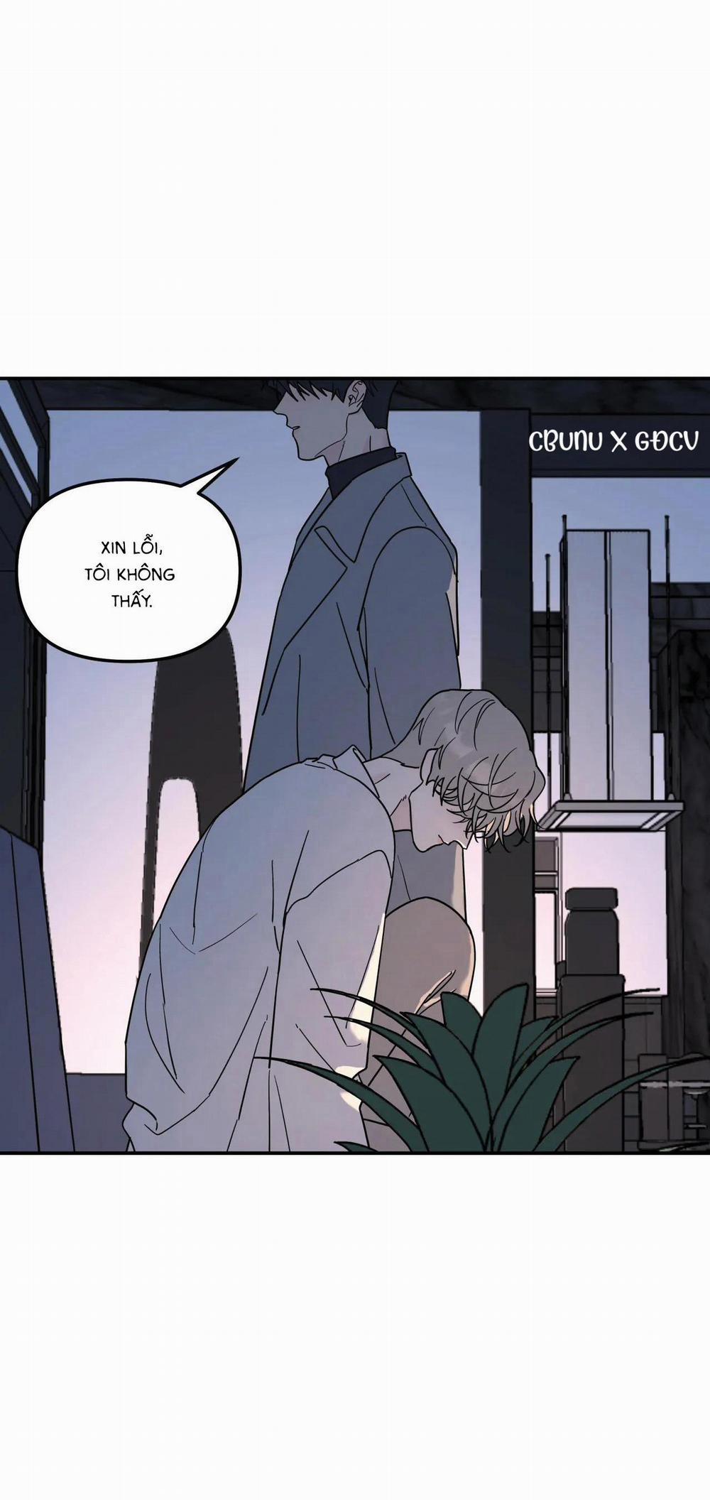(Cbunu) Cây Không Có Rễ 35 trang 85
