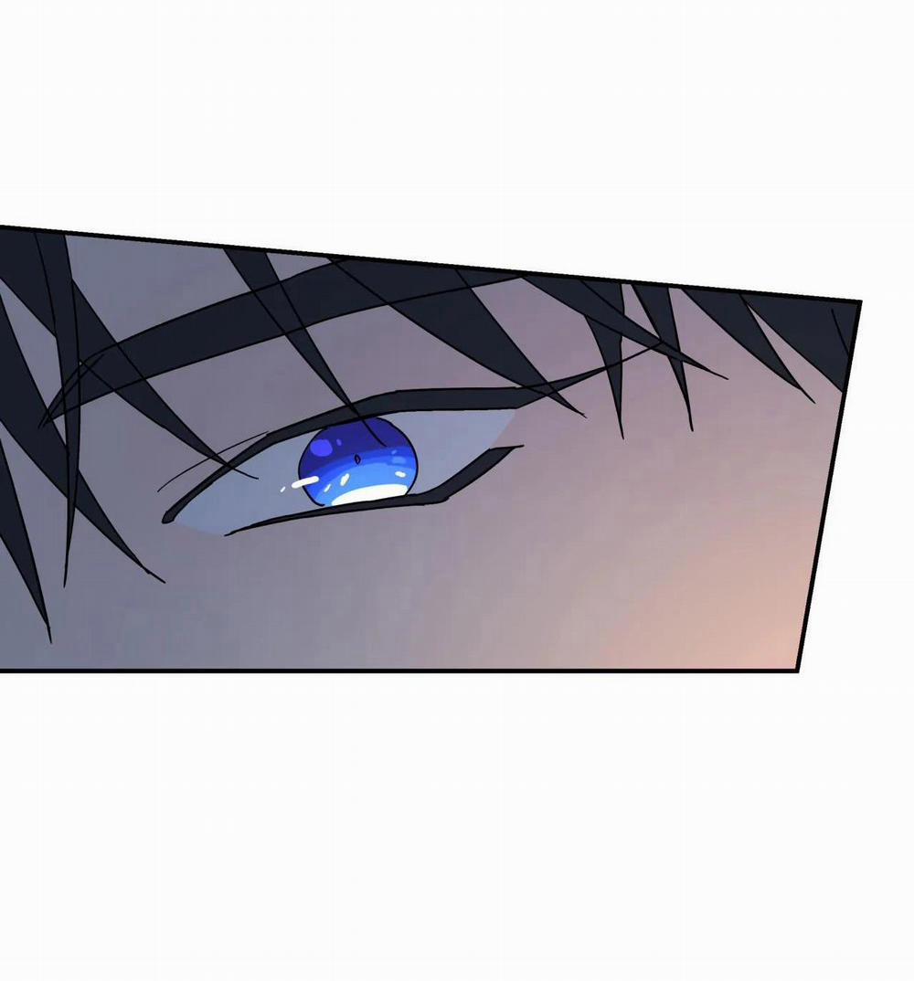 (Cbunu) Cây Không Có Rễ 35 trang 88