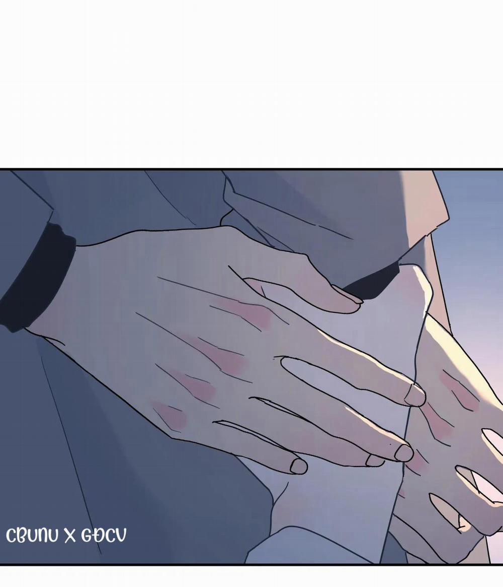 (Cbunu) Cây Không Có Rễ 35 trang 89