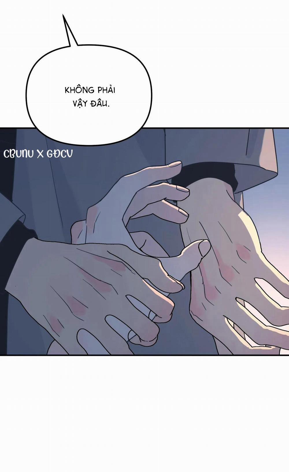 (Cbunu) Cây Không Có Rễ 35 trang 90
