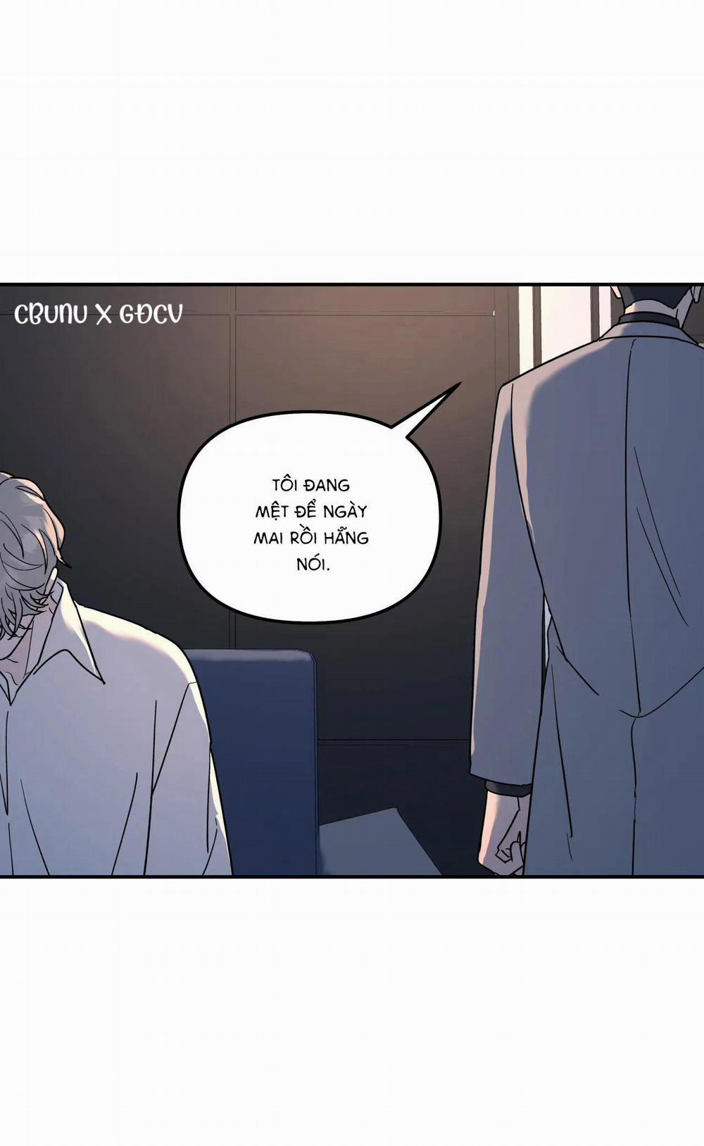 (Cbunu) Cây Không Có Rễ 35 trang 91