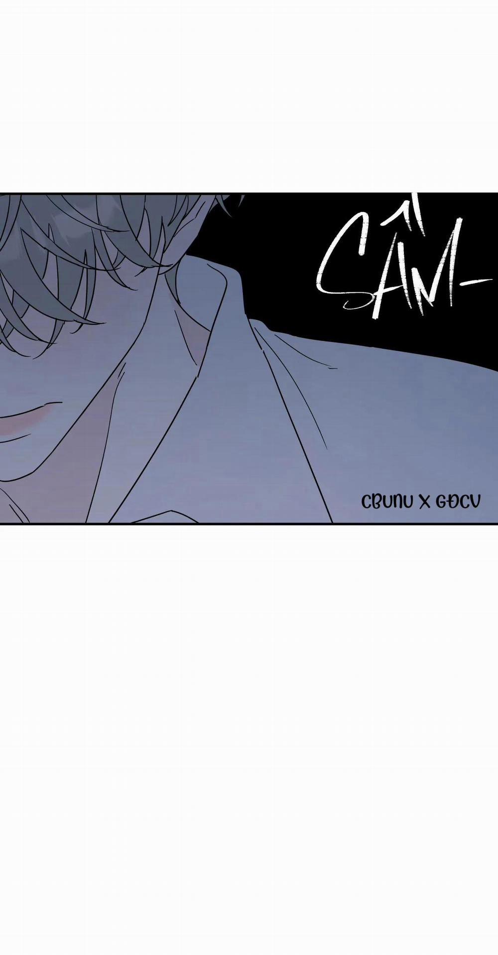 (Cbunu) Cây Không Có Rễ 35 trang 92