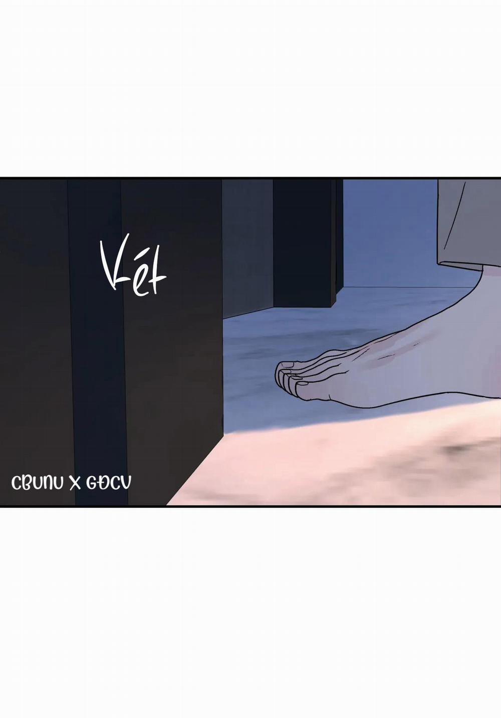 (Cbunu) Cây Không Có Rễ 35 trang 94