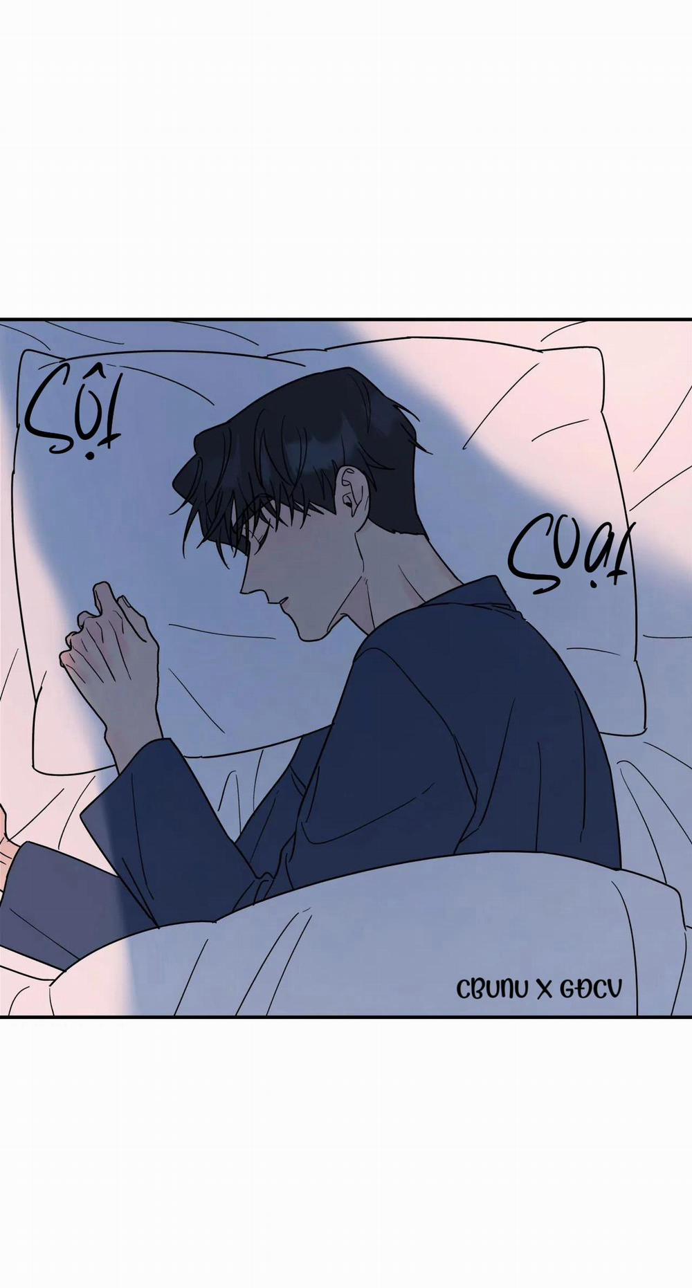 (Cbunu) Cây Không Có Rễ 35 trang 96