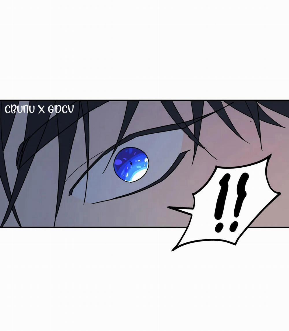 (Cbunu) Cây Không Có Rễ 35 trang 98