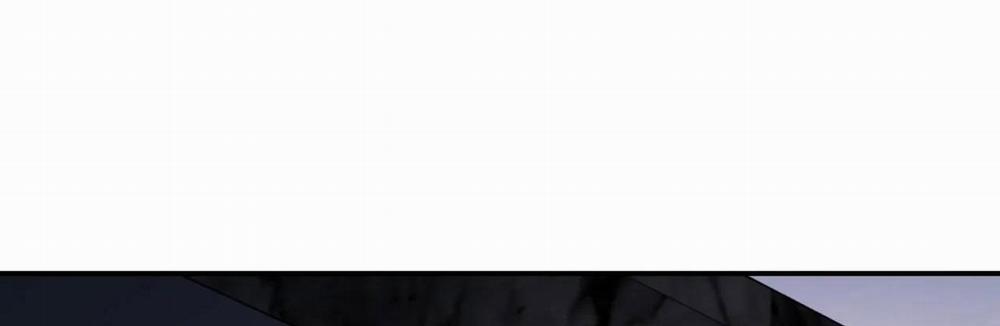 (Cbunu) Cây Không Có Rễ 35 trang 99