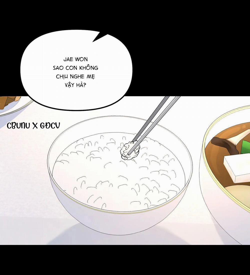 (Cbunu) Cây Không Có Rễ 36 trang 1