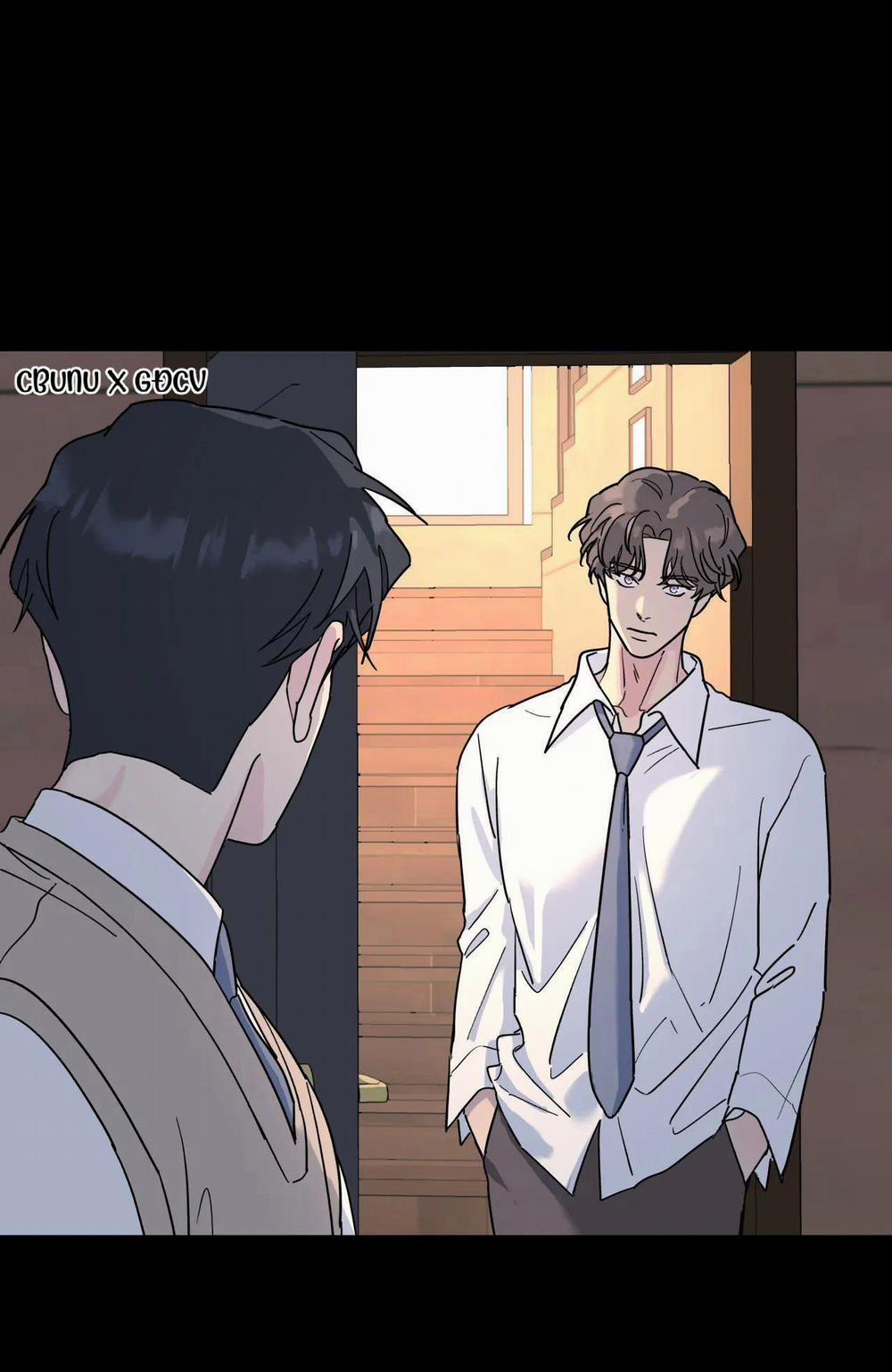 (Cbunu) Cây Không Có Rễ 36 trang 14