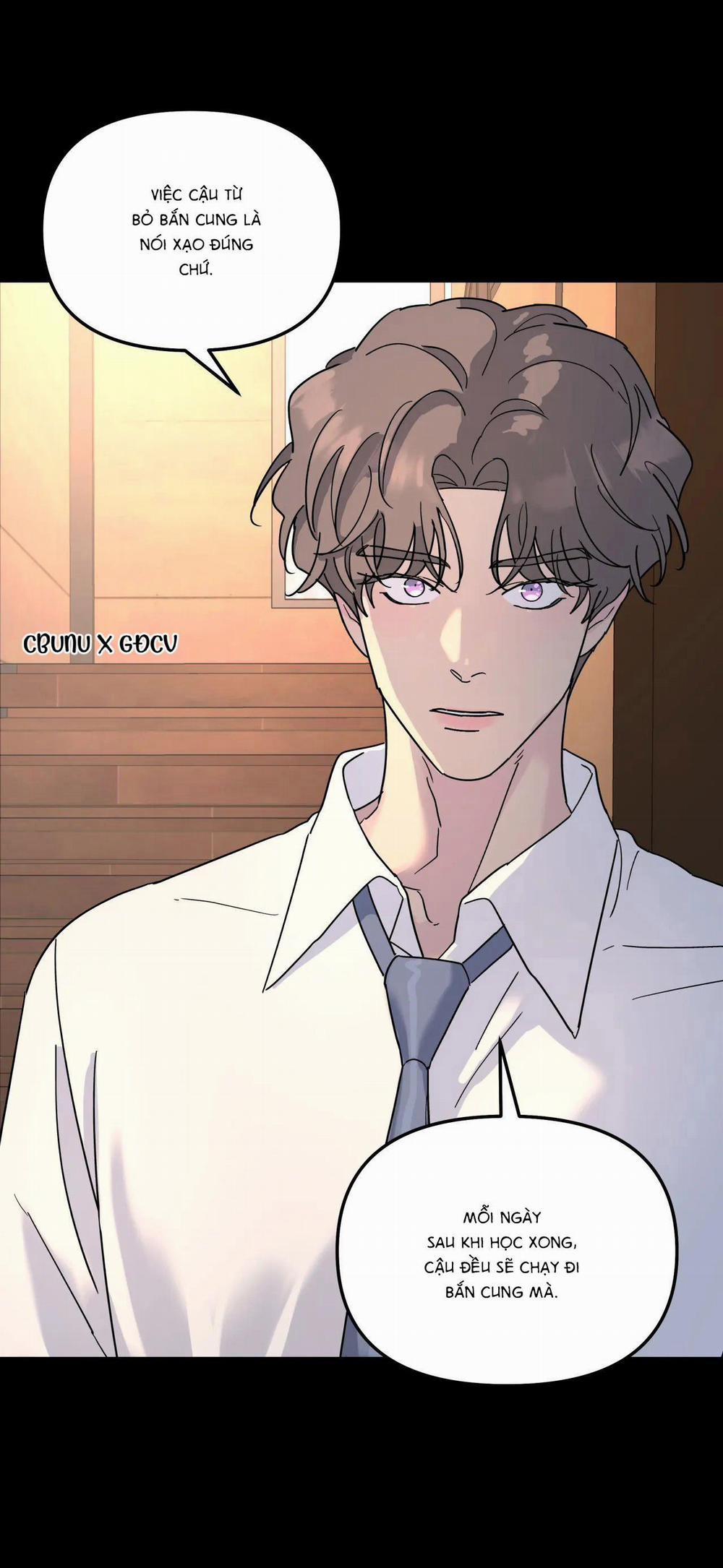 (Cbunu) Cây Không Có Rễ 36 trang 15