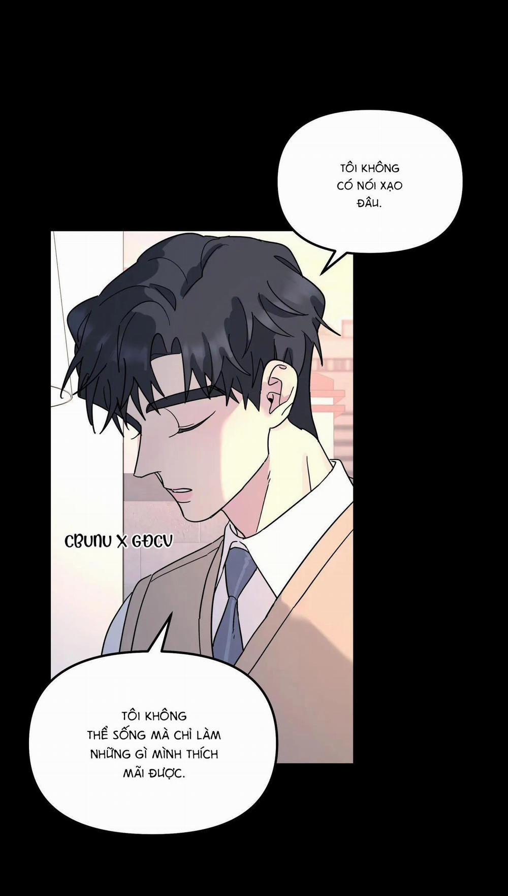 (Cbunu) Cây Không Có Rễ 36 trang 17