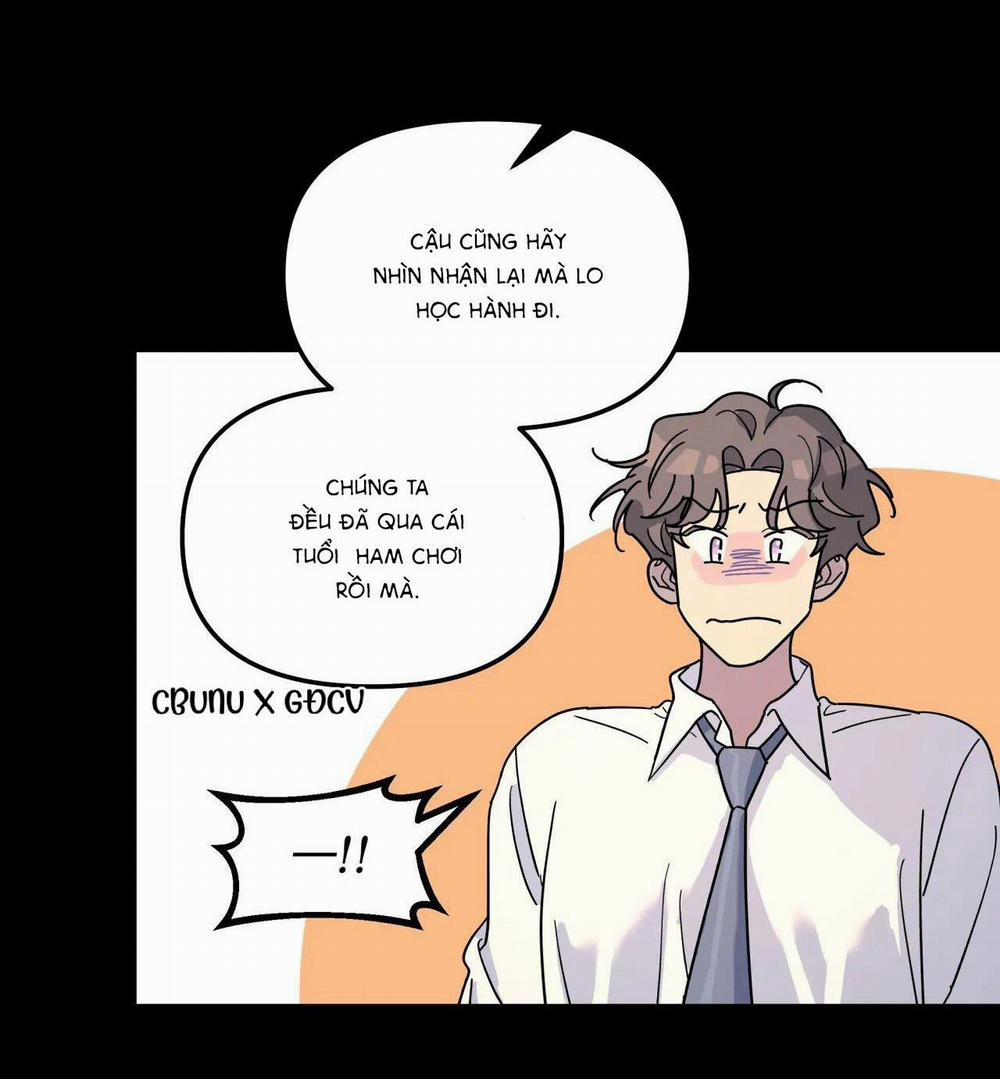 (Cbunu) Cây Không Có Rễ 36 trang 18