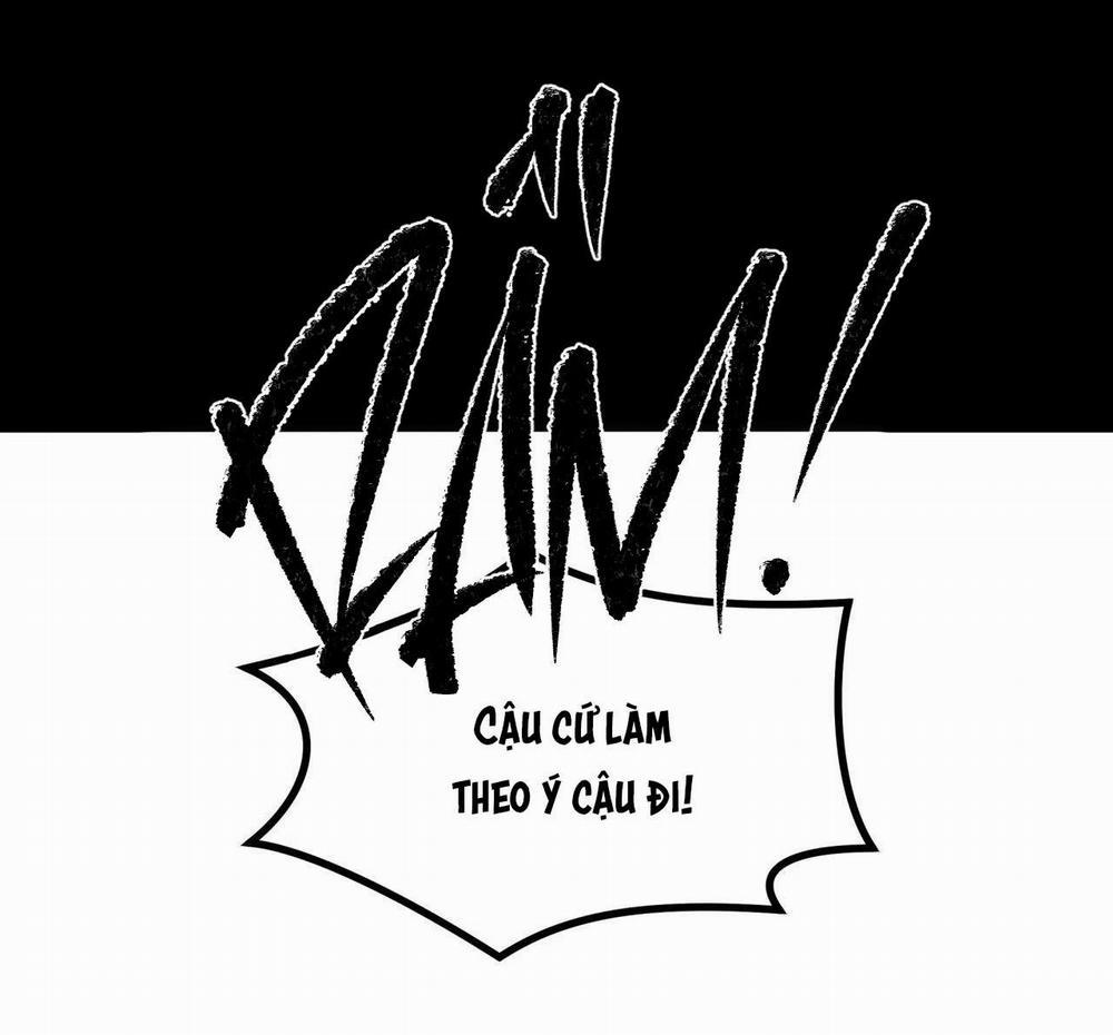 (Cbunu) Cây Không Có Rễ 36 trang 19