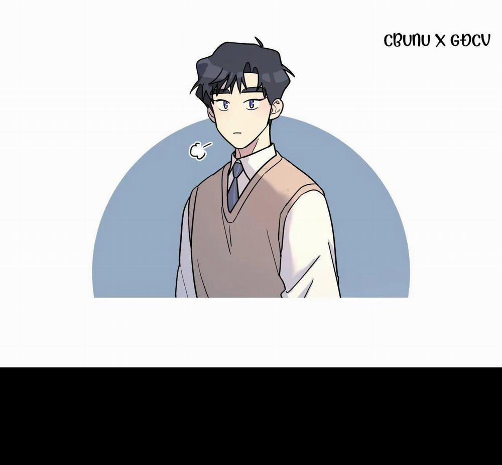 (Cbunu) Cây Không Có Rễ 36 trang 20