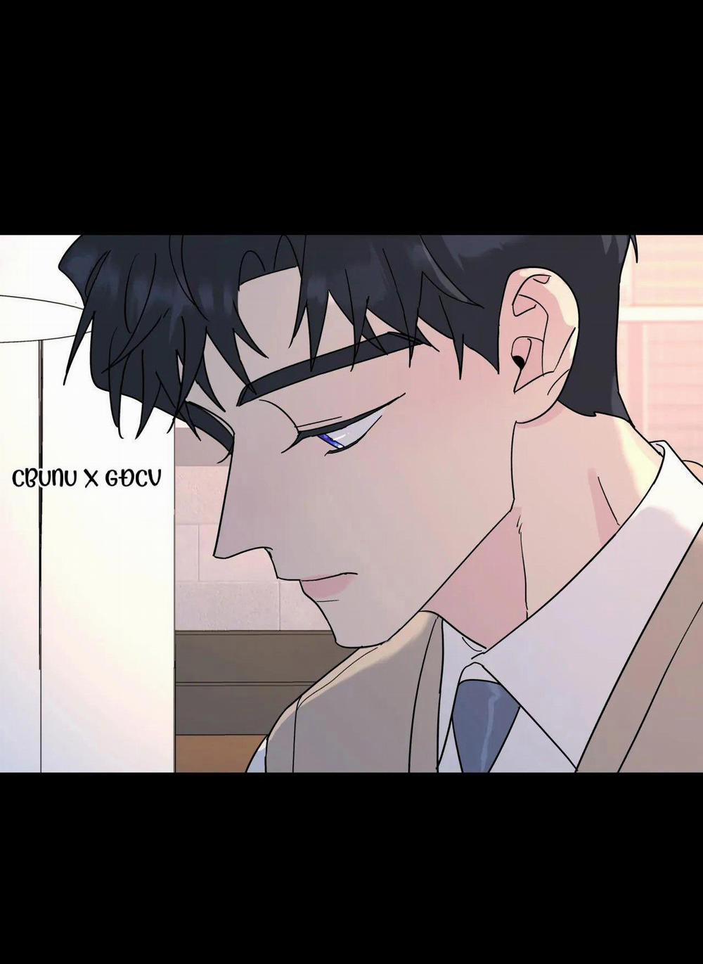 (Cbunu) Cây Không Có Rễ 36 trang 21