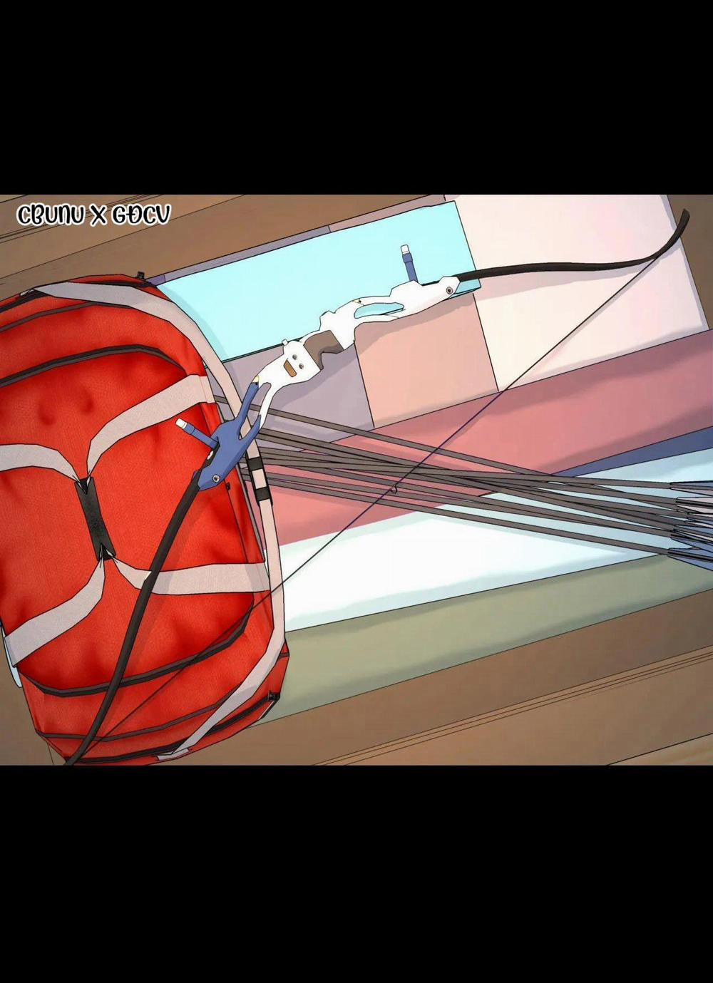 (Cbunu) Cây Không Có Rễ 36 trang 22