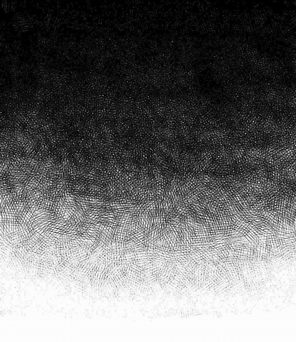 (Cbunu) Cây Không Có Rễ 36 trang 24